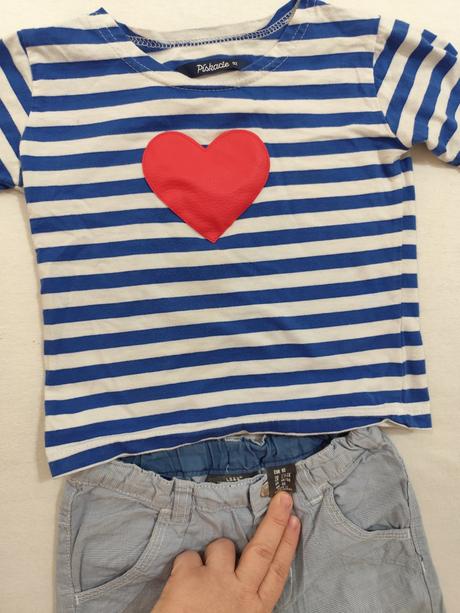 Piskacie tričko, 92