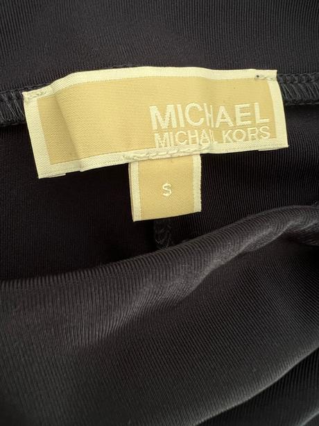 Michael kors, michael kors,s