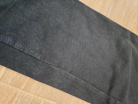 Tepláky č.122, 122