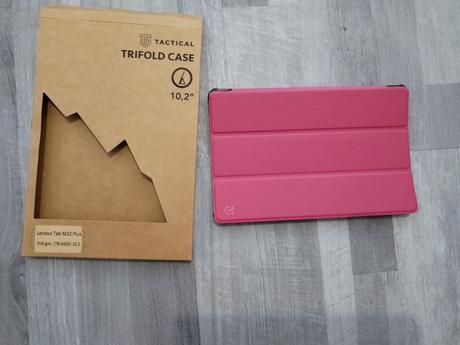 Obal na tablet lenovo, lenovo