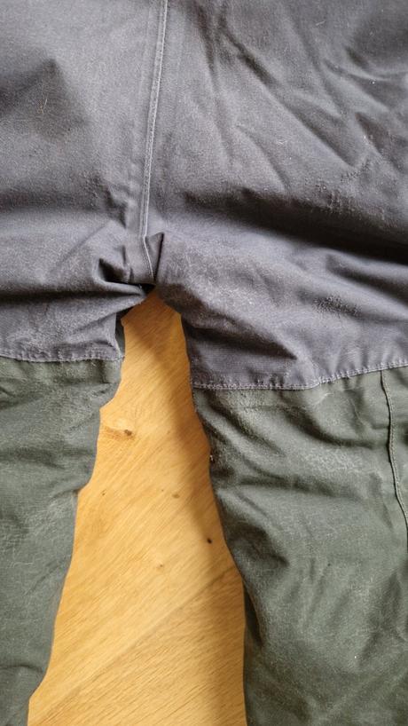 Zimna kombineza didriksons v.100, didriksons1913,98