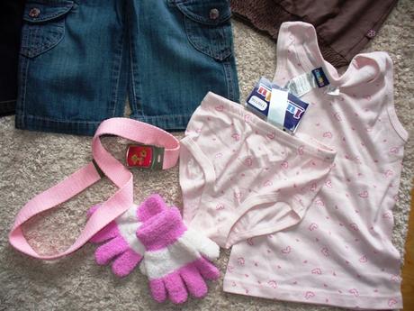 Balík č.110, 104–116