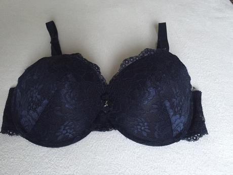 Podprsenka, esmara,80c