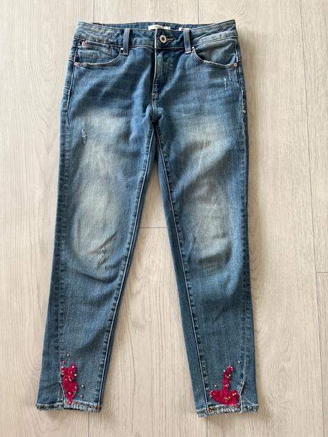 Fracomina rifle, fracomina,s