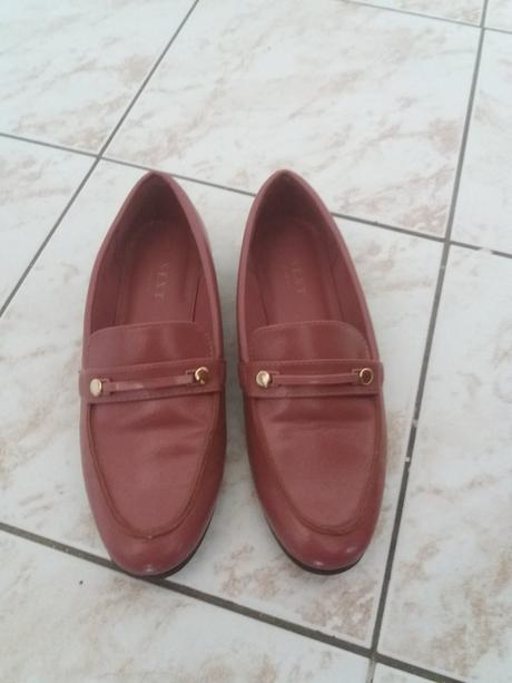 Dámska obuv, next,38