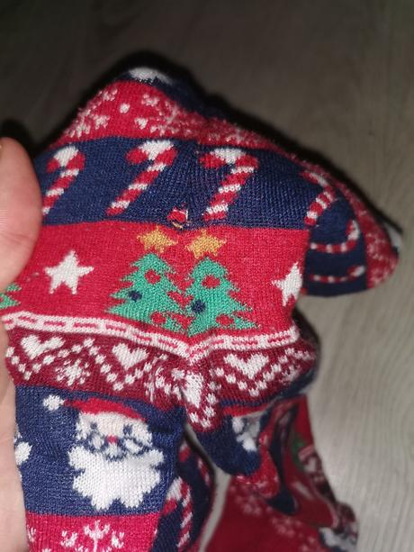 Legíny 12-18mesiacov, 86