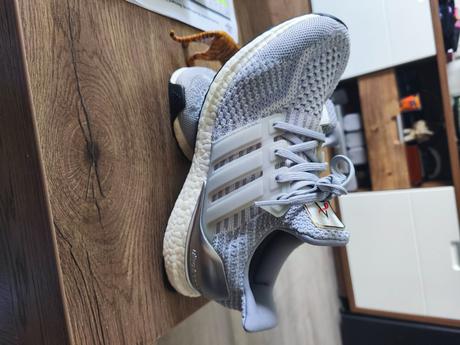 Adidas x nasa ultra boost, adidas,38