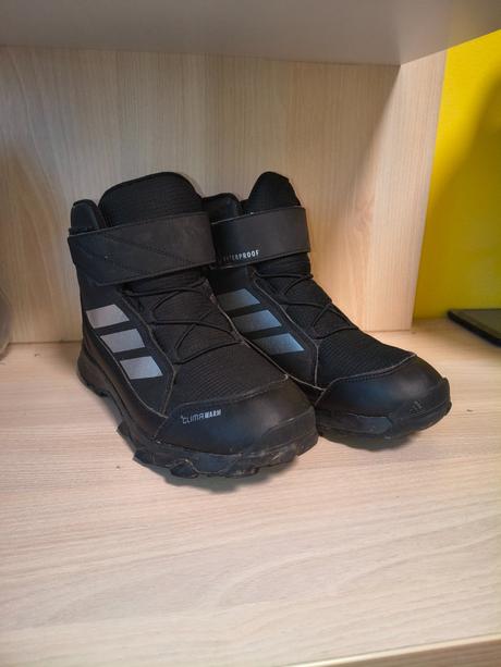 Adidas terrex, adidas,40