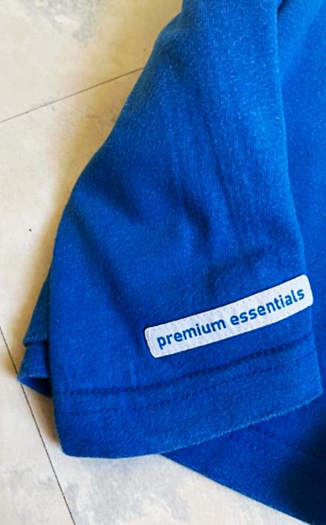 Tričko adidas, adidas,4xl