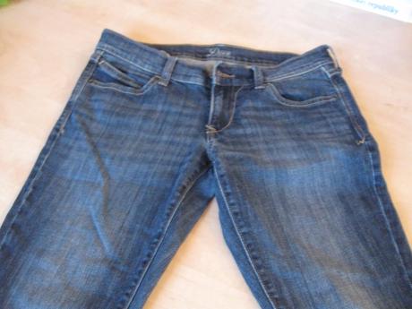 Riflové kraťasy, 38, 38