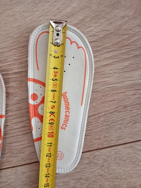 Tenisky biomecanics, 22