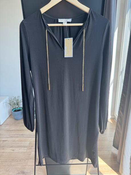 Michael kors šaty, michael kors,xs