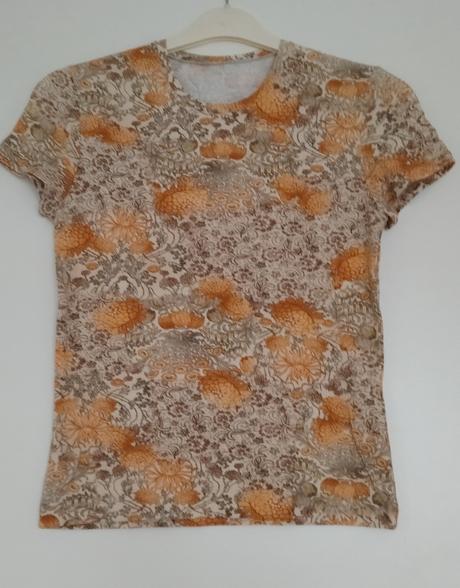 Tričko, pietro filipi,m