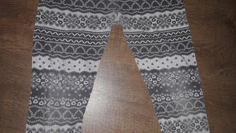 Leginy, young dimension,152