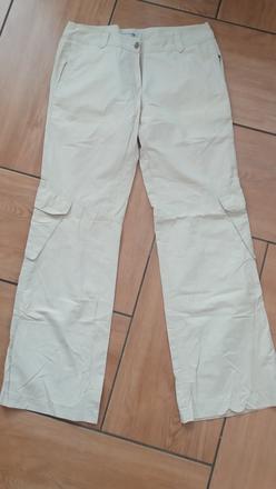 Damske nohavice, xl