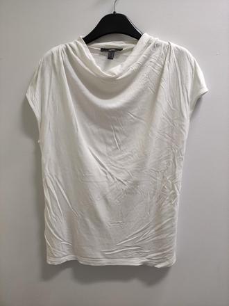 Dámsky top, top stav, esprit,s