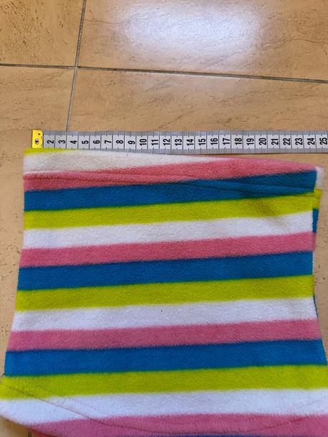 Nakrcnik, authority,116