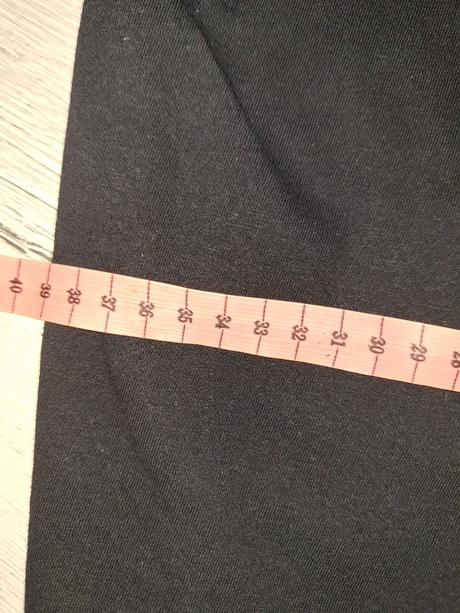 Tričko s 3d obrazkom, 134