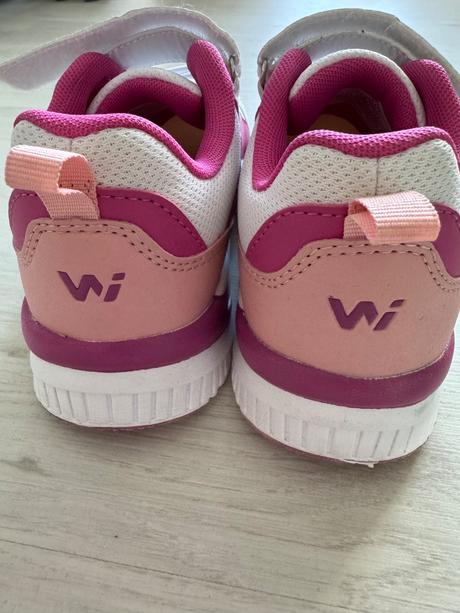 Tenisky wilard 35 top stav, 35