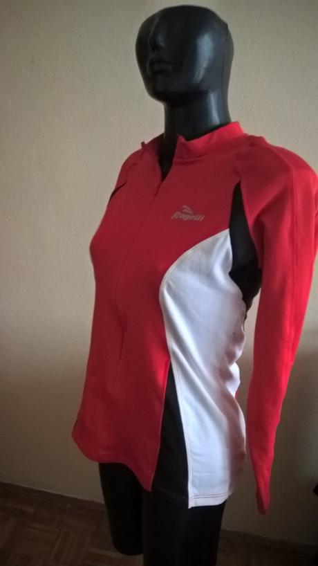 Športová mikina, 38