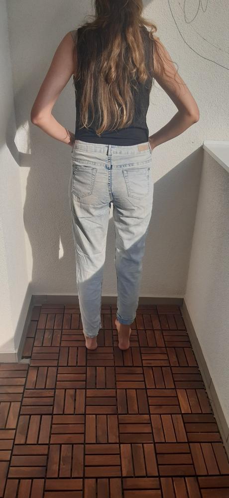 Rifle ( reserved ), reserved,32