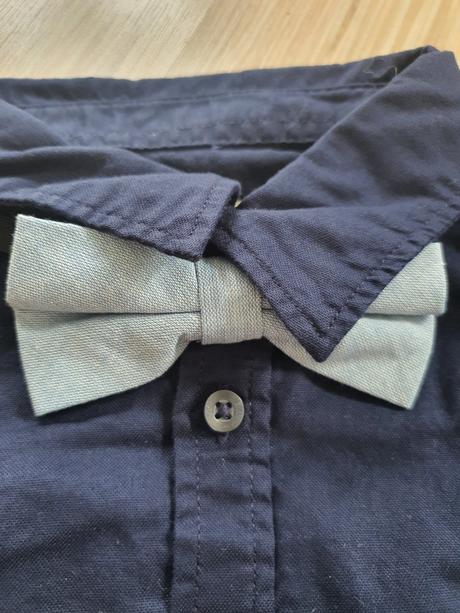 Súprava ch11, h&m,140