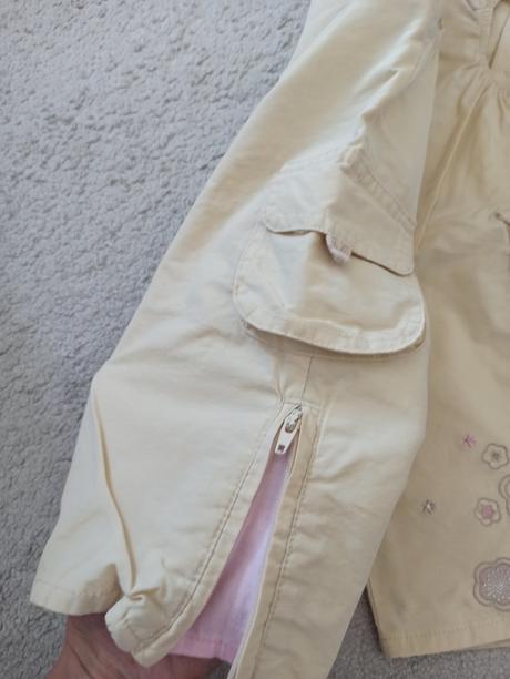 Balík veľ.80/86, 68–80