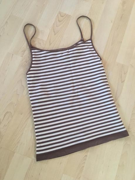 Pasikave tielko, f&f,xs