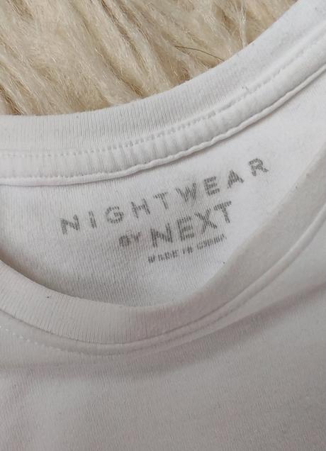 Pyžamo next, next,146