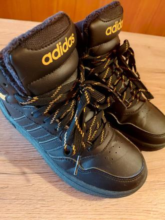 Tenisky  adidas, adidas,33