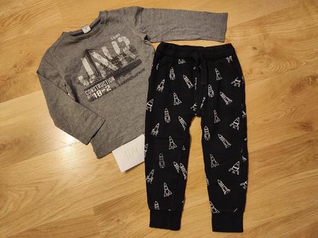 Set do skolky, next,104