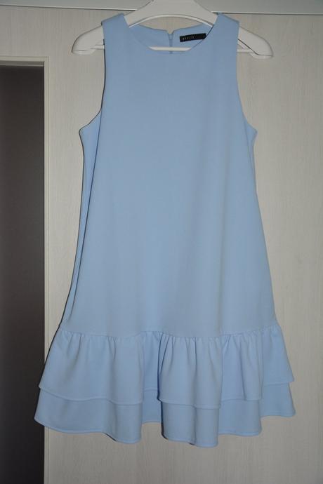 Šaty mohito, mohito,l