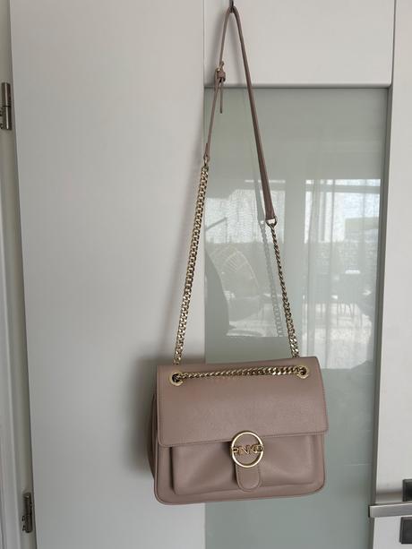 Pinko kabelka, pinko