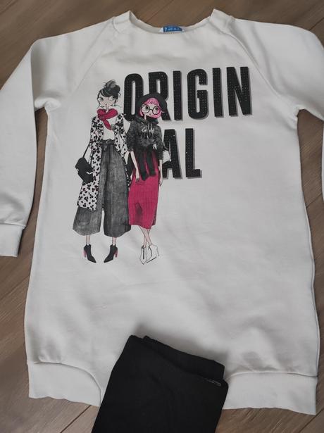 Komplet mayoral, mayoral,128