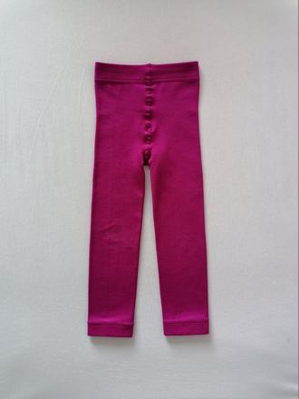 Termo leginy, ergee,98