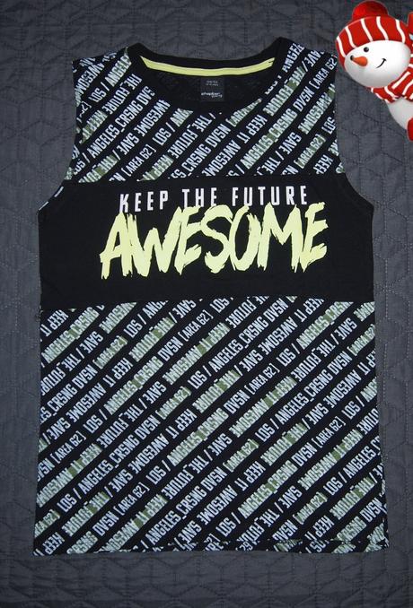 Tielko158/164, chapter young,158