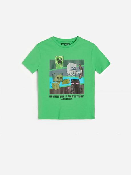 Tričká reserved 170, reserved,170