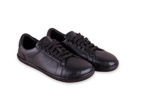 Antal - camino black, 39 / 40 / 45