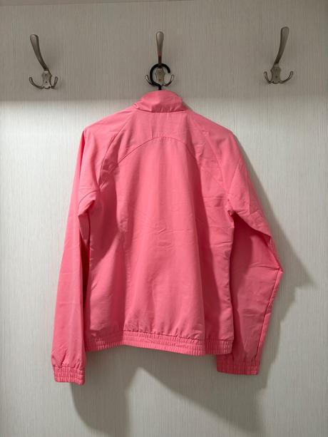 Damska bunda, adidas,s