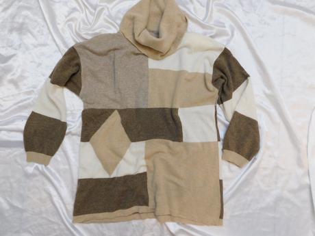 Marks&spenser rolakovy pulover, marks & spencer,42