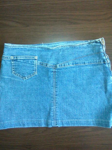 Sukňa, william & delvin,xs