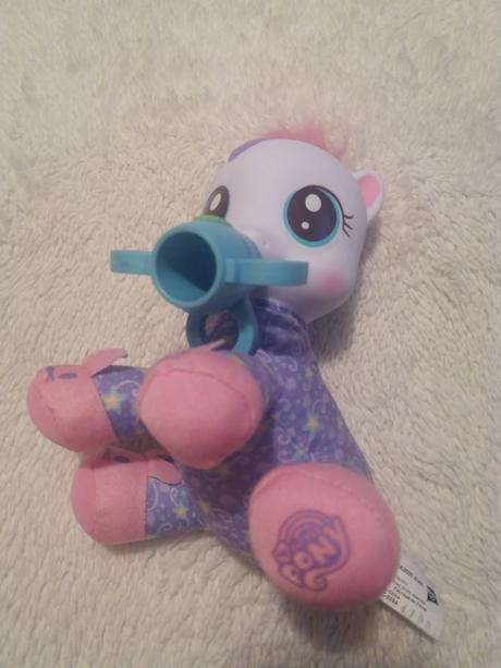 Miminko pre miminka, 