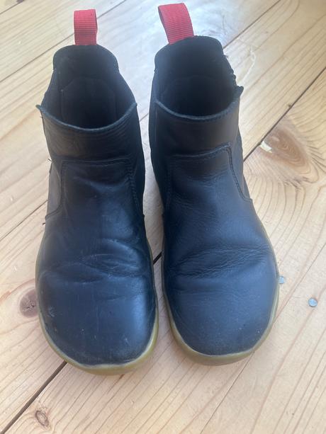 Vivobarefoot, vivobarefoot,34