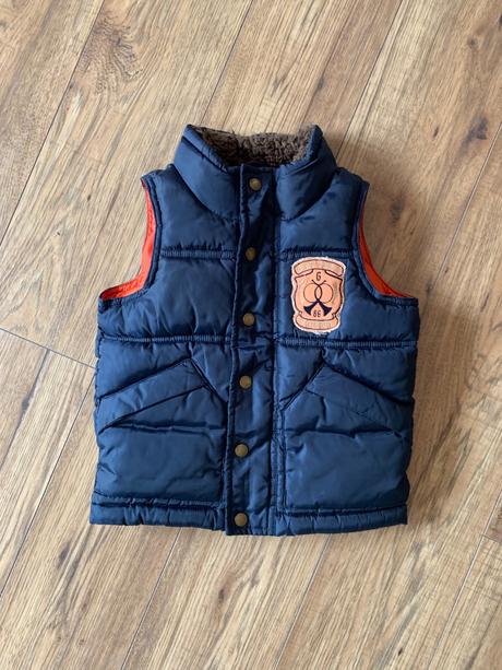 Este baby gap, gap,98