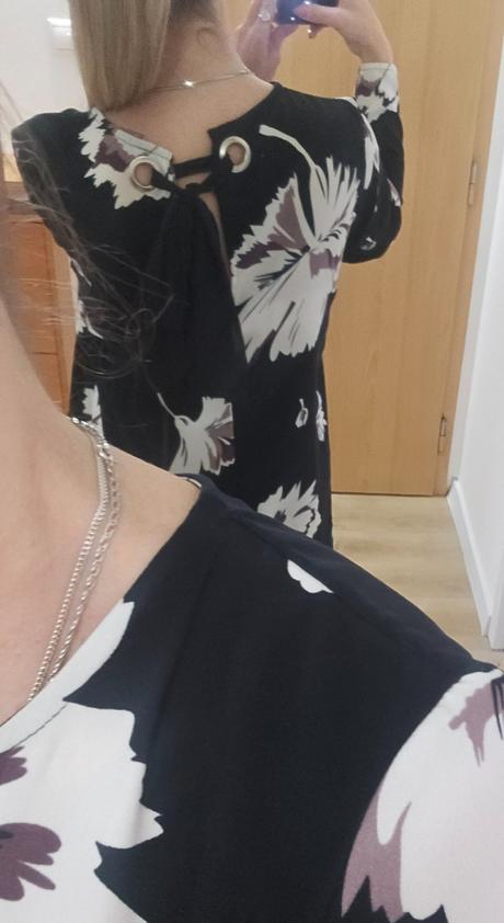 Šaty lindex, lindex,s