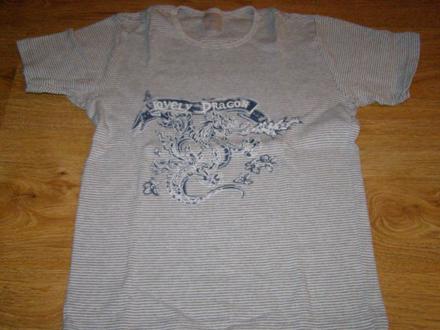 Shiesser  vysoko kvalitné tričko   , schiesser,140