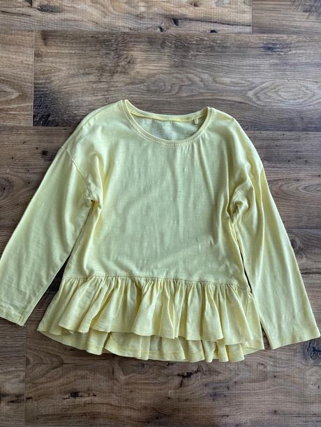 Dievčenská tunika, next,116