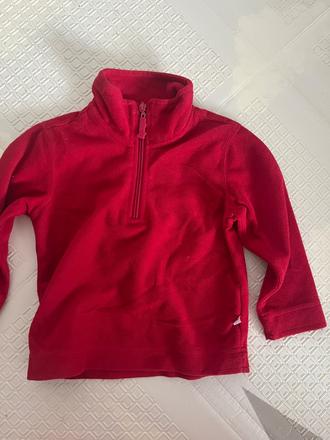 Mikina authority, authority,86