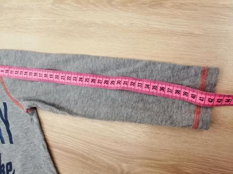 Tričenko, lupilu,98