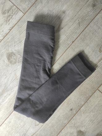 Pančušky 122/128, 122